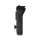 Ayaneo Pocket ACE - 12GB/256GB - 1365741 - zdjęcie 3